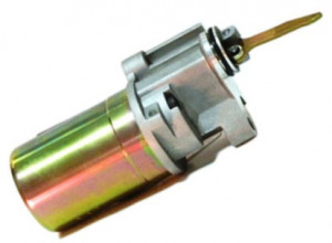 STOP SOLENOID KHD/DEUTZ 1013/TCD 2013 24V 04199905