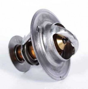 TERMOSTAT CUMMINS 4B/6B 82C 3972071