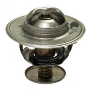 TERMOSTAT JCB PERKINS 82C 2485613