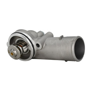 TERMOSTAT SA KUCISTEM CATERPILLAR 3054C/3054E 254-2269 