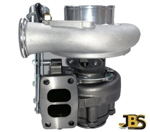 TURBOKOMPRESOR CUMMINS QSB 6.7 4035899