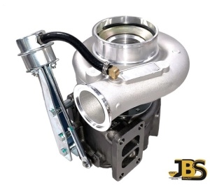 TURBOKOMPRESOR CUMMINS QSB 6.7 4955158