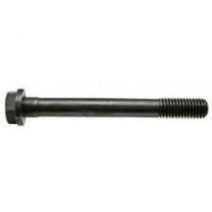 VIJAK GLAVE CATERPILLAR 3054 225-5501