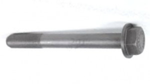 VIJAK GLAVE CATERPILLAR 3054/3056 7W2519