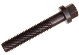 VIJAK GLAVE CUMMINS 6C/6CT/6CTA 3917729