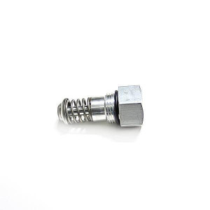 BYPASS VENTIL 3934410