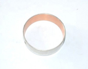 CAURA BREGASTE KHD/DEUTZ BFM 2012/2013/TCD 2012 L06 2V 04250086