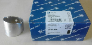 CAURA KLIPNJACE CUMMINS 4B/4BT/6B/6BT/ISBE 3941476