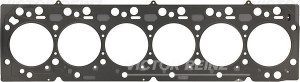 DIHTUNG GLAVE CUMMINS/DAF/IVECO ISB/QSB 6.7 1409994