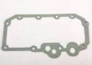 DIHTUNG HLADNJAKA ULJA KHD/DEUTZ 1012 04208115