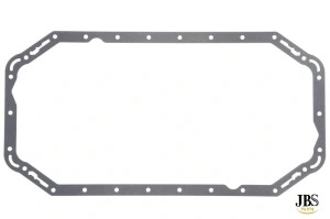 DIHTUNG KARTERA DEUTZ 1013 04204458