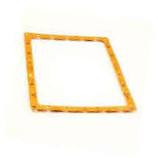 DIHTUNG KARTERA JCB PERKINS 103/403 U10996900
