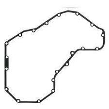 DIHTUNG KUCISTA CUMMINS 4B/4BT/6B/6BT 3918673