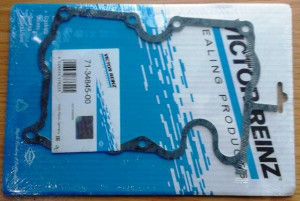 DIHTUNG POKLOPCA VENTILA KHD/DEUTZ 1011 2cil 04173857