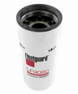 FILTER ULJA CUMMINS 3406809