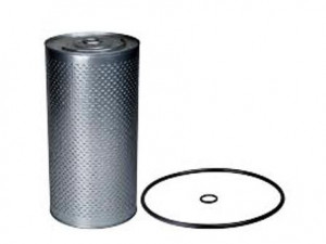 FILTER ULJA CUMMINS/KOMATSU 101679