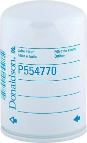 FILTER ULJA KHD/DEUTZ 1011/2011 01174417