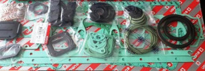 GARNITURA DIHTUNGA KHD/DEUTZ 1013 6CIL. BF6M1013 02931737