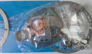 GARNITURA DIHTUNGA KHD/DEUTZ 511 F2L511 02929047