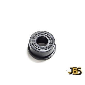 IZOLATOR BUKE CUMMINS QSB 4899239