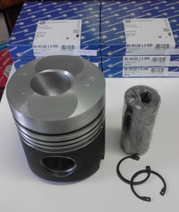 KLIP 120 KHD/DEUTZ/TAM 413R 02140292