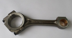KLIPNJACA KHD/DEUTZ 912/913 35mm 04150455