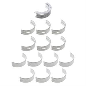 LEZAJ LEZECI SET 0.50 3802212