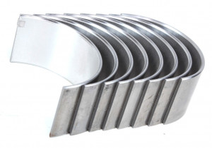 LEZAJEVI LETECI CATERPILLAR 3054 STD 225-7781
