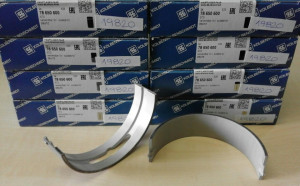 LEZAJI LEZECI KHD/DEUTZ/TAM 413F STD par 02146178