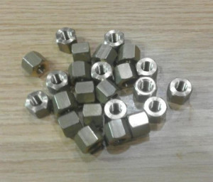 MATICA USISNE/IZDUVNE GRANE KHD/DEUTZ 912/913 03316466