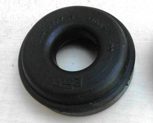 NOSAC MOTORA KHD/DEUTZ 1011/2011 02249777