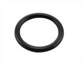O-RING 3928624