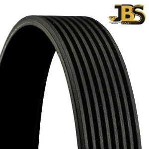 PK KAIŠ CUMMINS 3288900
