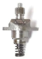 PUMPA GORIVA - STEK PUMPA DEUTZ 04175175