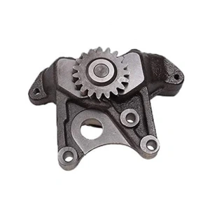 PUMPA ULJA CATERPILLAR 3054/3054B 6I0912