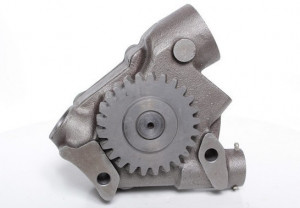 PUMPA ULJA KHD/DEUTZ 913 6CIL 04231142