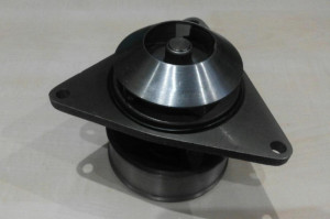 PUMPA VODE CUMMINS 6C/6CT/6CTA 8.3 3913430