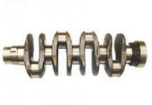 RADILICA KHD/DEUTZ BF4M1013 2929962