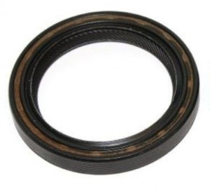 SEMERING BREGASTE DEUTZ 1011 04175435