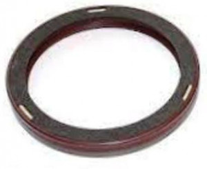 SEMERING RADILICE KHD/DEUTZ 1015/2015 115X140X15,5 04225442