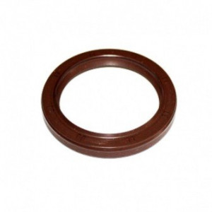 SEMERING RADILICE PREDNJI CATERPILLAR 3054 60,3x79,4x9,5 288-0422
