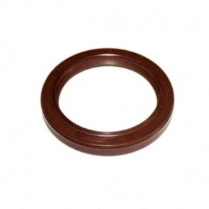 SEMERING RADILICE PREDNJI CATERPILLAR 3054 60,3x79,4x9,5 288-0422