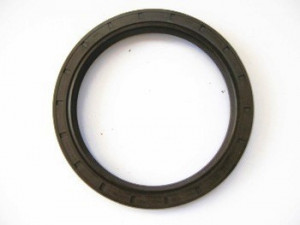 SEMERING RADILICE PREDNJI KHD/DEUTZ/TAM 413F 100x120x15 02421819