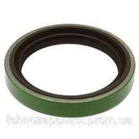 SEMERING RADILICE ZADNJI KHD/DEUTZ 912/913 115X140X16 04150783