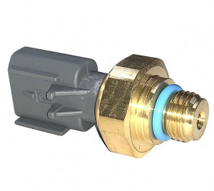 SENZOR PRITISKA (IZDUVNIH GASOVA) 4087989