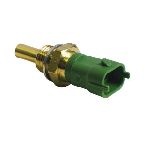 SENZOR TEMPERATURE CUMMINS 4897224