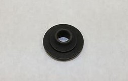SESIRIC OPRUGE VENTILA CUMMINS 6C/6CT 3912976