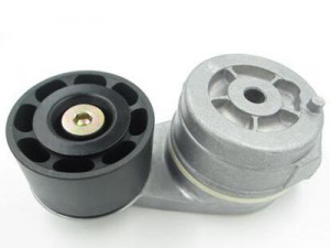 SPANER KAISA CATERPILLAR/CUMMINS ISX/QSX 190-0643 3104027