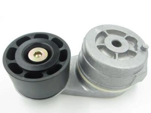 SPANER KAISA CATERPILLAR/CUMMINS ISX/QSX 190-0643 3104027