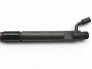 TELO INJECTORA CUMMINS 4982029